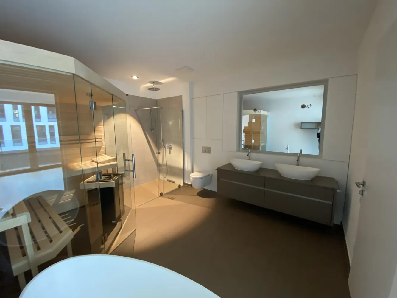 3 Zimmer Wohnung mit 141 m² in Mainz – Bild 10