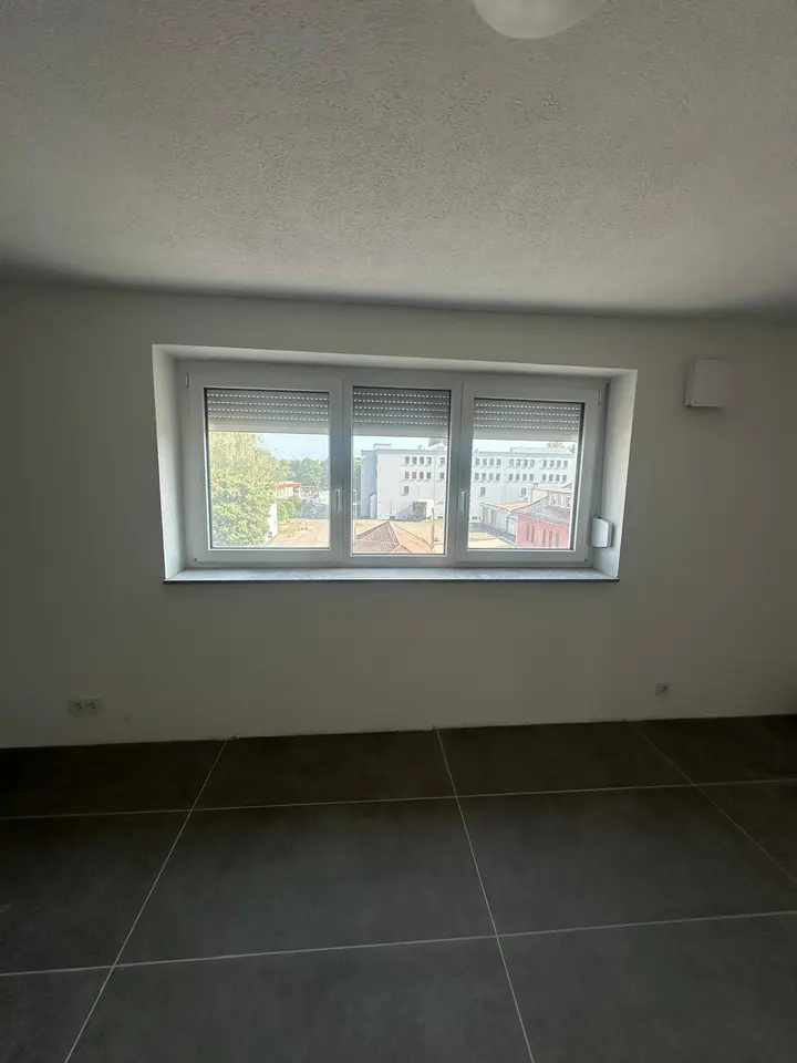 2 Zimmer Wohnung mit 14 m² in Ulm – Bild 10
