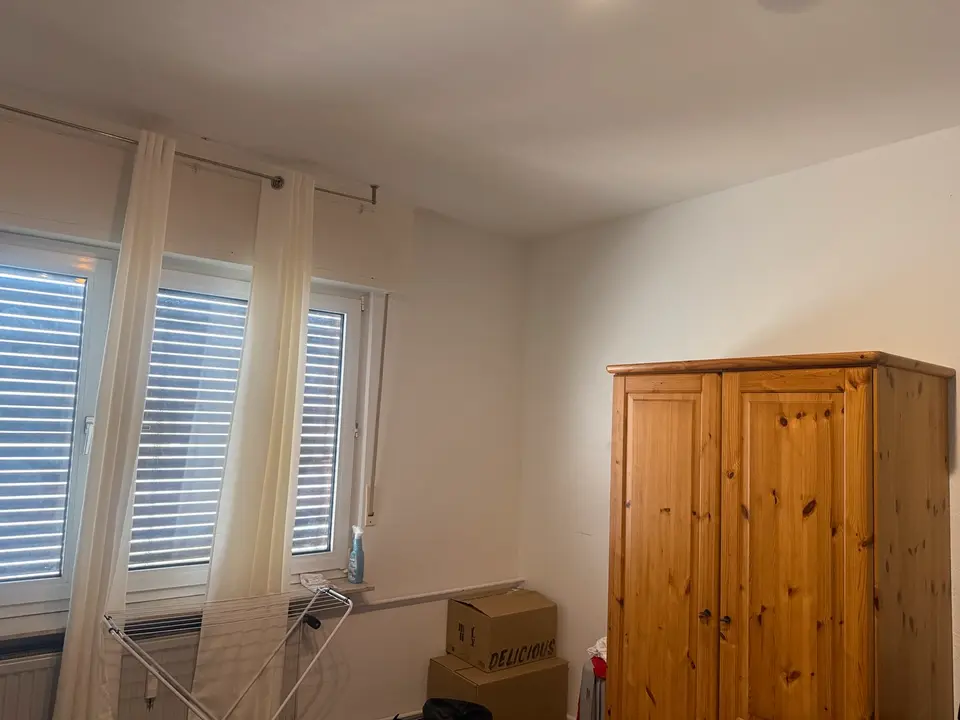 WG-Zimmer mit 17 m² in Rodgau – Bild 10