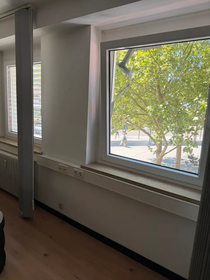1 Zimmer Wohnung mit 137 m² in Rheinfelden – Bild 3