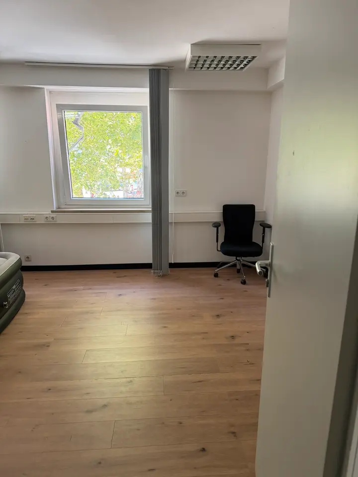 1 Zimmer Wohnung mit 137 m² in Rheinfelden – Bild 6