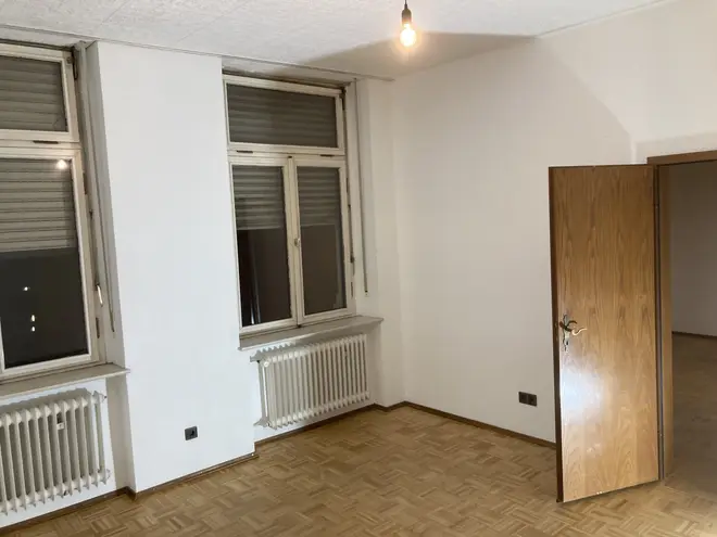 2 Zimmer Wohnung mit 56 m² in Bonn – Bild 11