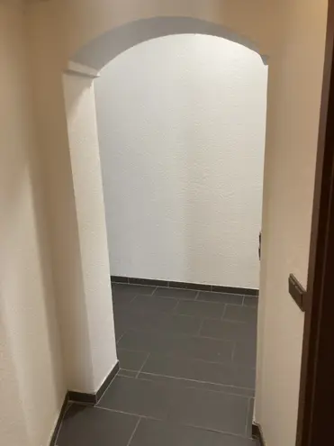 2 Zimmer Wohnung mit 56 m² in Bonn – Bild 4