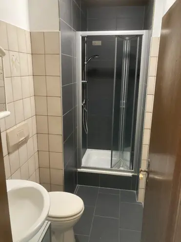 2 Zimmer Wohnung mit 56 m² in Bonn – Bild 5