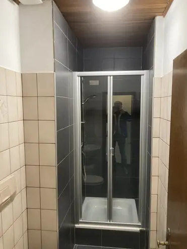 2 Zimmer Wohnung mit 56 m² in Bonn – Bild 6