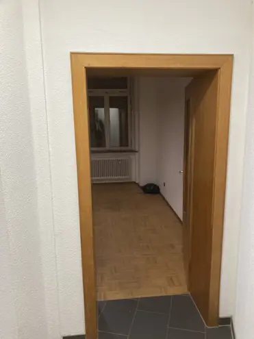 2 Zimmer Wohnung mit 56 m² in Bonn – Bild 7