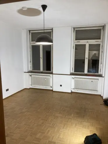 2 Zimmer Wohnung mit 56 m² in Bonn – Bild 8