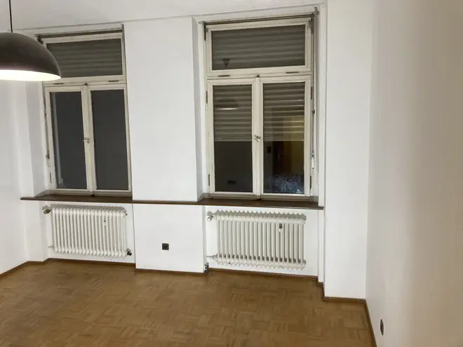 2 Zimmer Wohnung mit 56 m² in Bonn – Bild 9