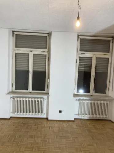 2 Zimmer Wohnung mit 56 m² in Bonn – Bild 10
