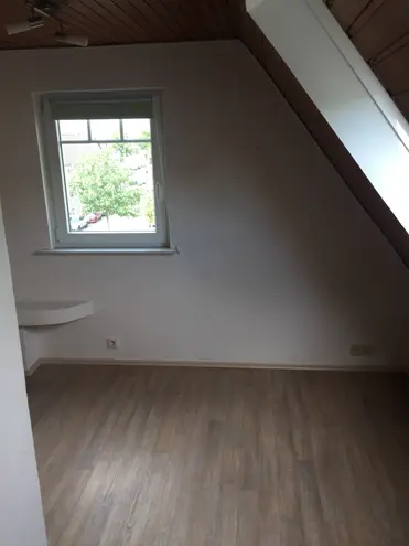1 Zimmer Wohnung mit 25 m² in Bonn – Bild 1