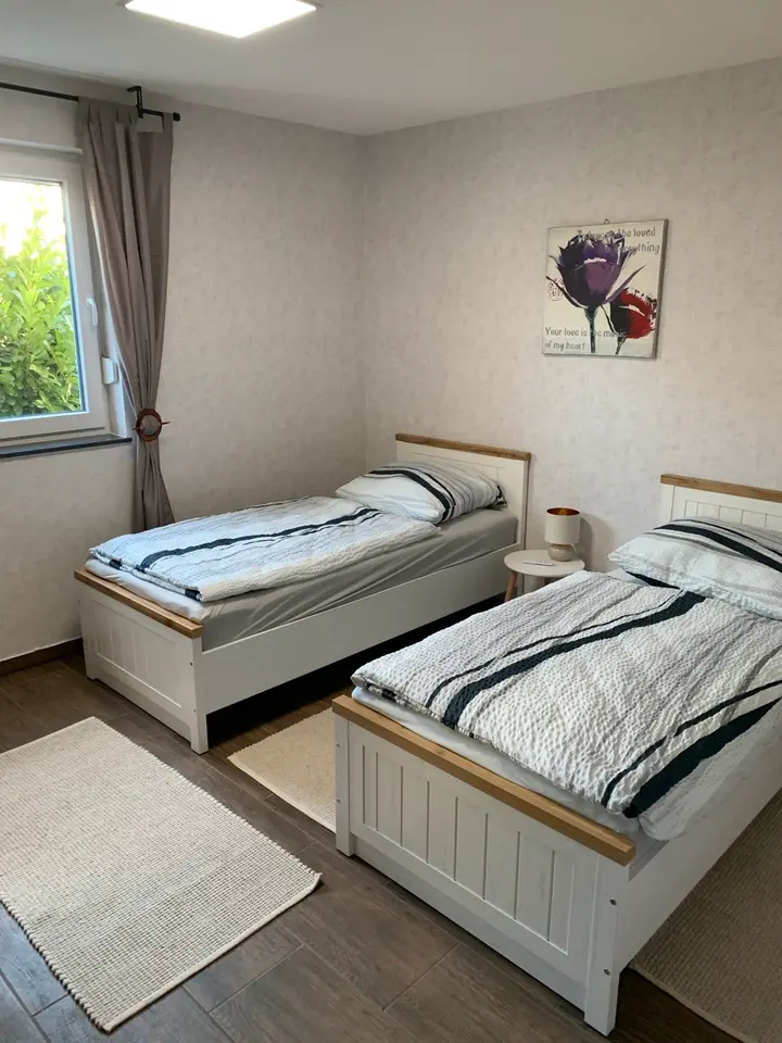 WG-Zimmer mit 50 m² in Koblenz – Bild 6
