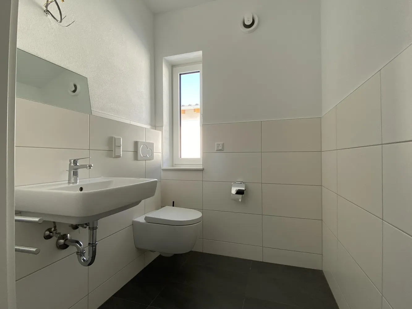 3 Zimmer Wohnung mit 133 m² in Marburg – Bild 11