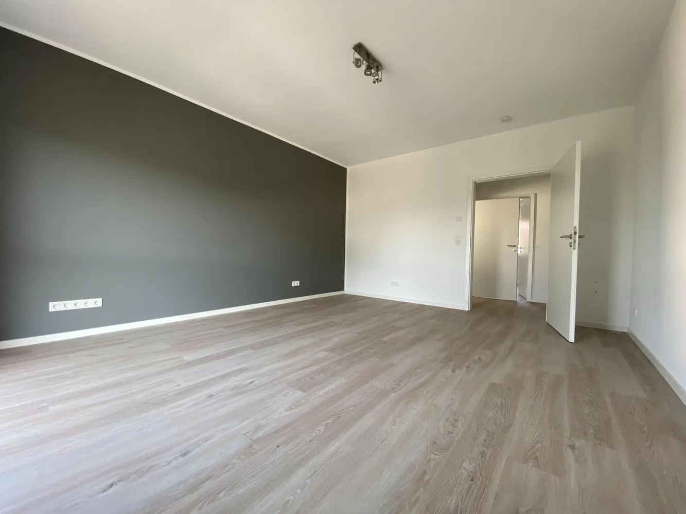 3 Zimmer Wohnung mit 133 m² in Marburg – Bild 6