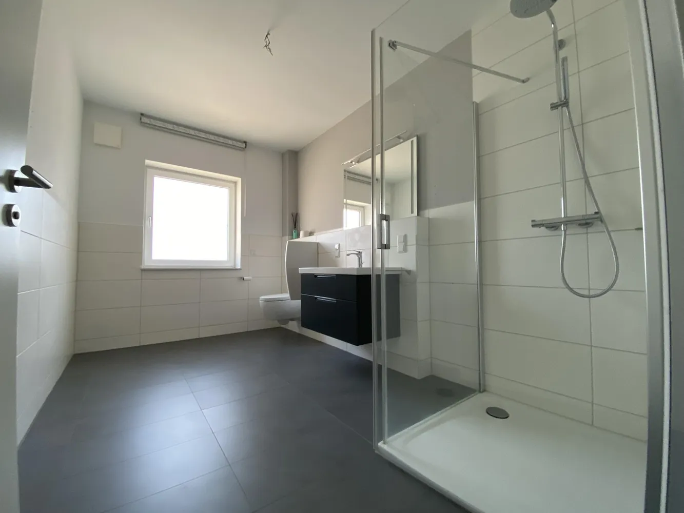 3 Zimmer Wohnung mit 133 m² in Marburg – Bild 10