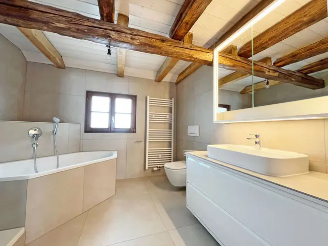 5 Zimmer Haus mit 165 m² in Baden-Baden – Bild 11