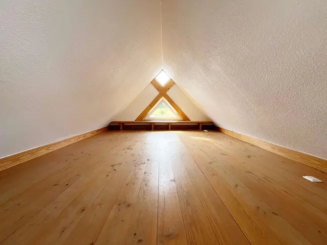 5 Zimmer Haus mit 165 m² in Baden-Baden – Bild 12