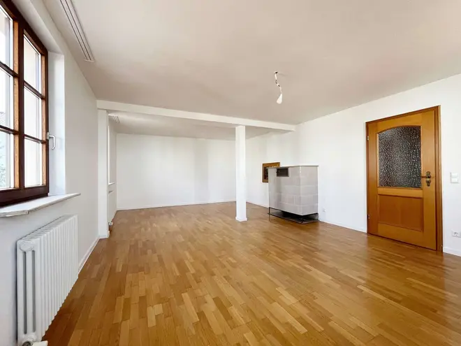 5 Zimmer Haus mit 165 m² in Baden-Baden – Bild 1