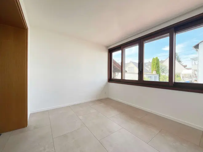 5 Zimmer Haus mit 165 m² in Baden-Baden – Bild 3