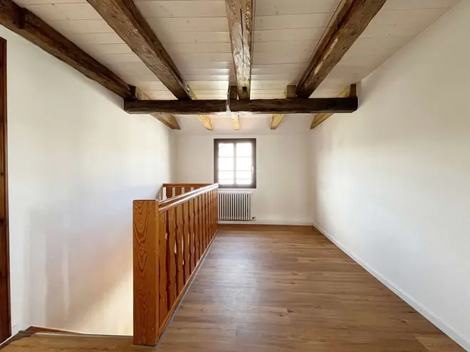 5 Zimmer Haus mit 165 m² in Baden-Baden – Bild 7