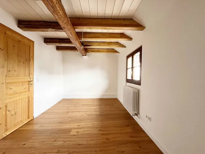 5 Zimmer Haus mit 165 m² in Baden-Baden – Bild 10