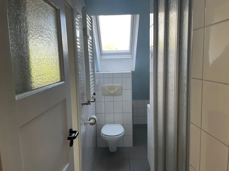 3 Zimmer Wohnung mit 58 m² in Wolfsburg – Bild 5