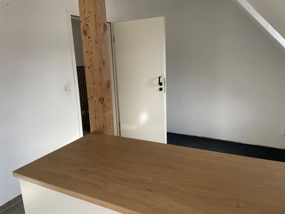 3 Zimmer Wohnung mit 58 m² in Wolfsburg – Bild 6
