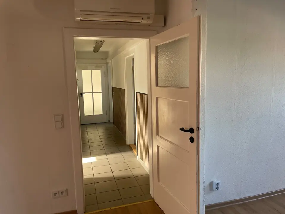 3 Zimmer Wohnung mit 58 m² in Wolfsburg – Bild 8
