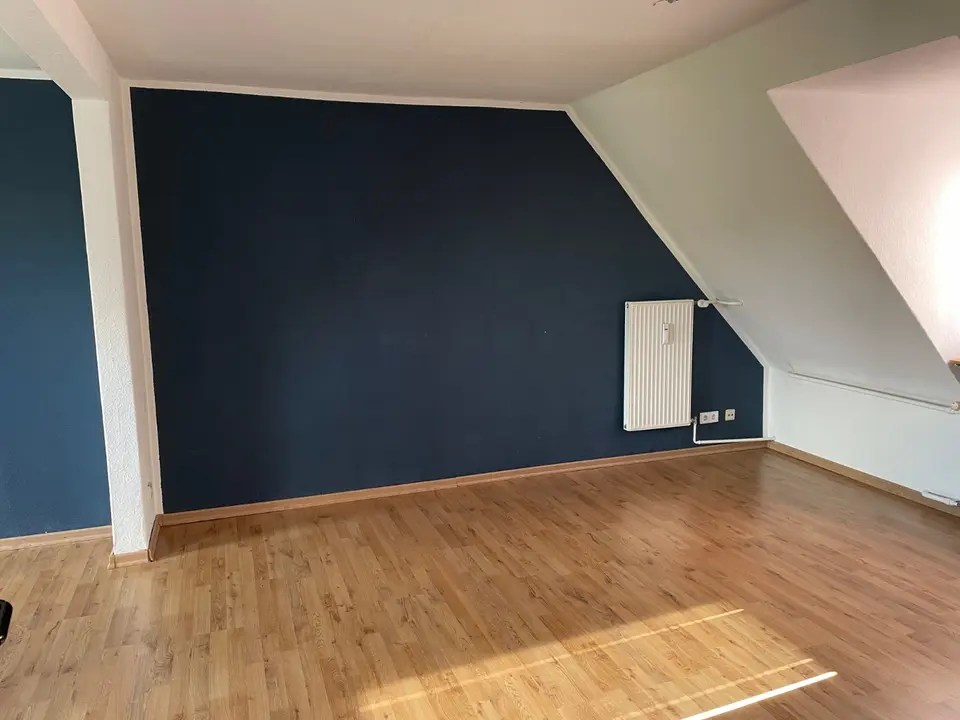 3 Zimmer Wohnung mit 58 m² in Wolfsburg – Bild 9