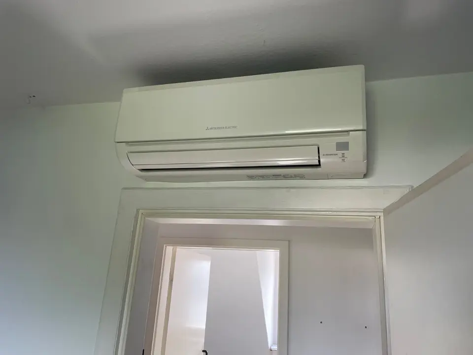 3 Zimmer Wohnung mit 58 m² in Wolfsburg – Bild 10