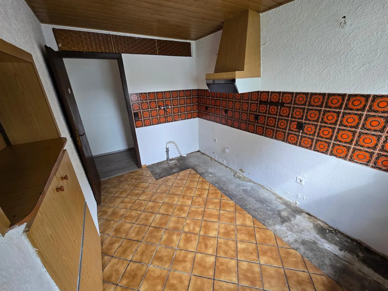 4 Zimmer Wohnung mit 90 m² in Hagen – Bild 11