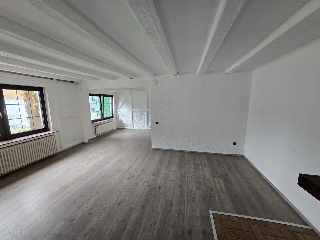4 Zimmer Wohnung mit 90 m² in Hagen – Bild 12