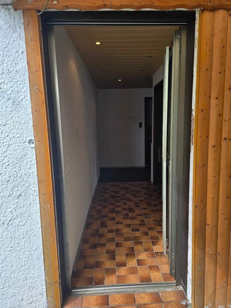4 Zimmer Wohnung mit 90 m² in Hagen – Bild 3