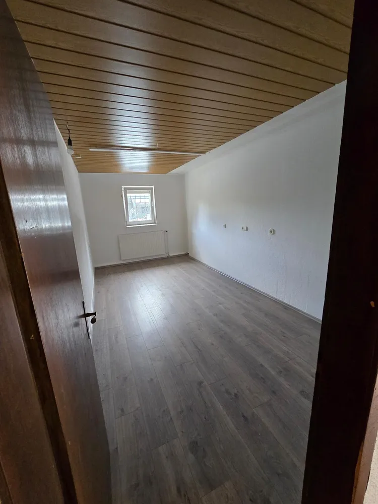4 Zimmer Wohnung mit 90 m² in Hagen – Bild 4