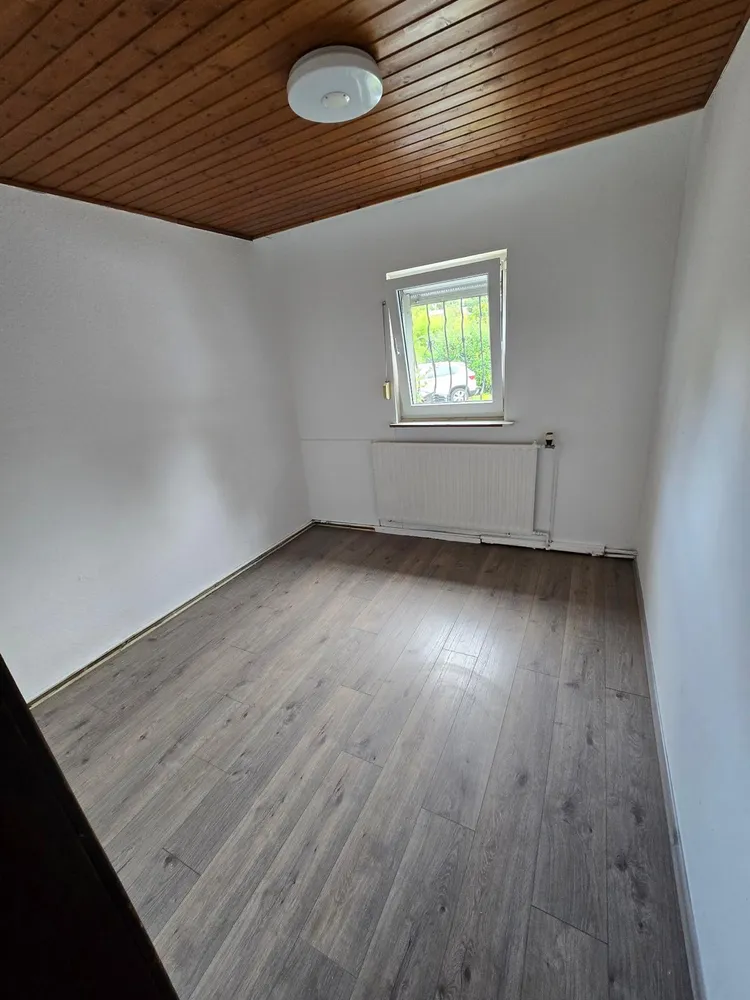 4 Zimmer Wohnung mit 90 m² in Hagen – Bild 5