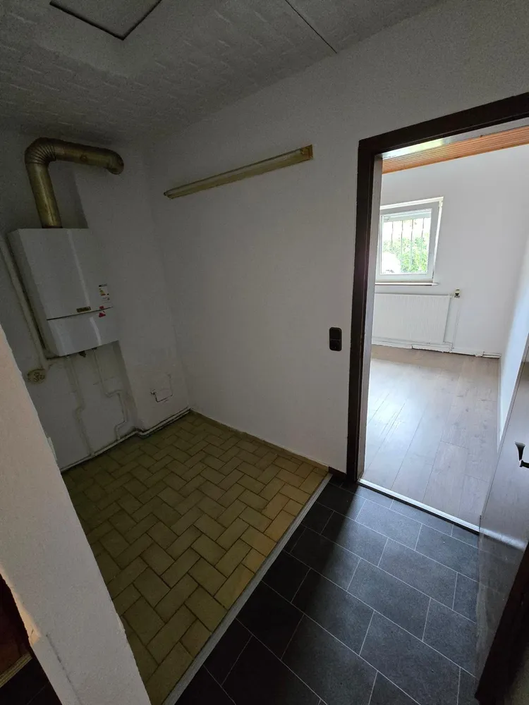 4 Zimmer Wohnung mit 90 m² in Hagen – Bild 6