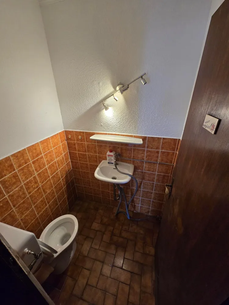 4 Zimmer Wohnung mit 90 m² in Hagen – Bild 7