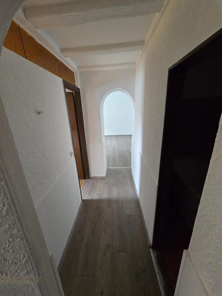 4 Zimmer Wohnung mit 90 m² in Hagen – Bild 8