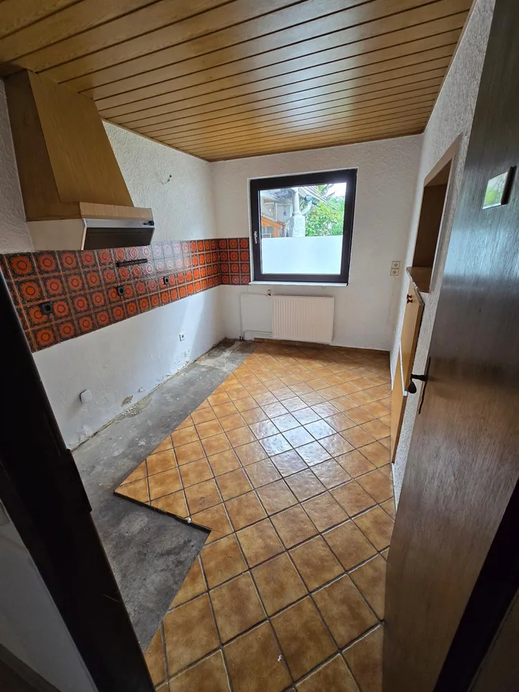4 Zimmer Wohnung mit 90 m² in Hagen – Bild 10