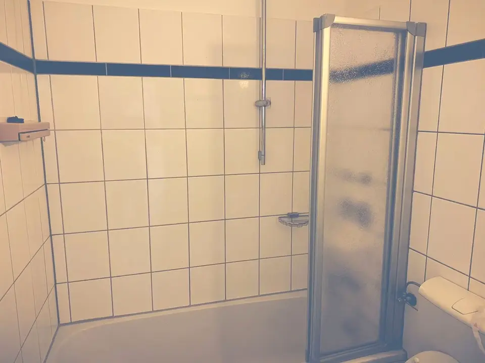 2 Zimmer Wohnung mit 40 m² in Wiesbaden – Bild 5