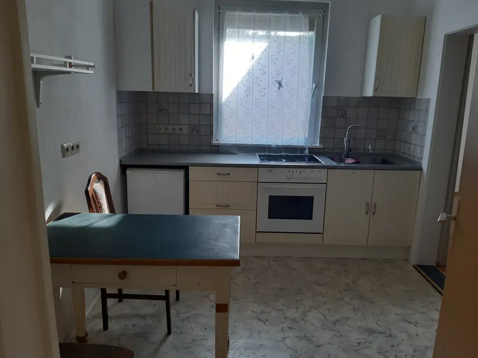 2 Zimmer Wohnung mit 40 m² in Wiesbaden – Bild 10