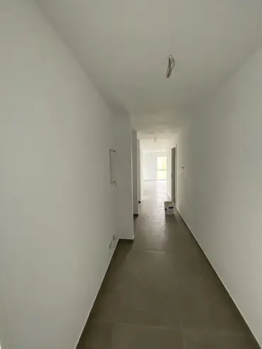 3 Zimmer Wohnung mit 74 m² in Bochum – Bild 4