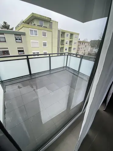 3 Zimmer Wohnung mit 74 m² in Bochum – Bild 5
