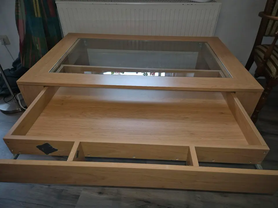 3 Zimmer Wohnung mit 82 m² in Herford – Bild 6