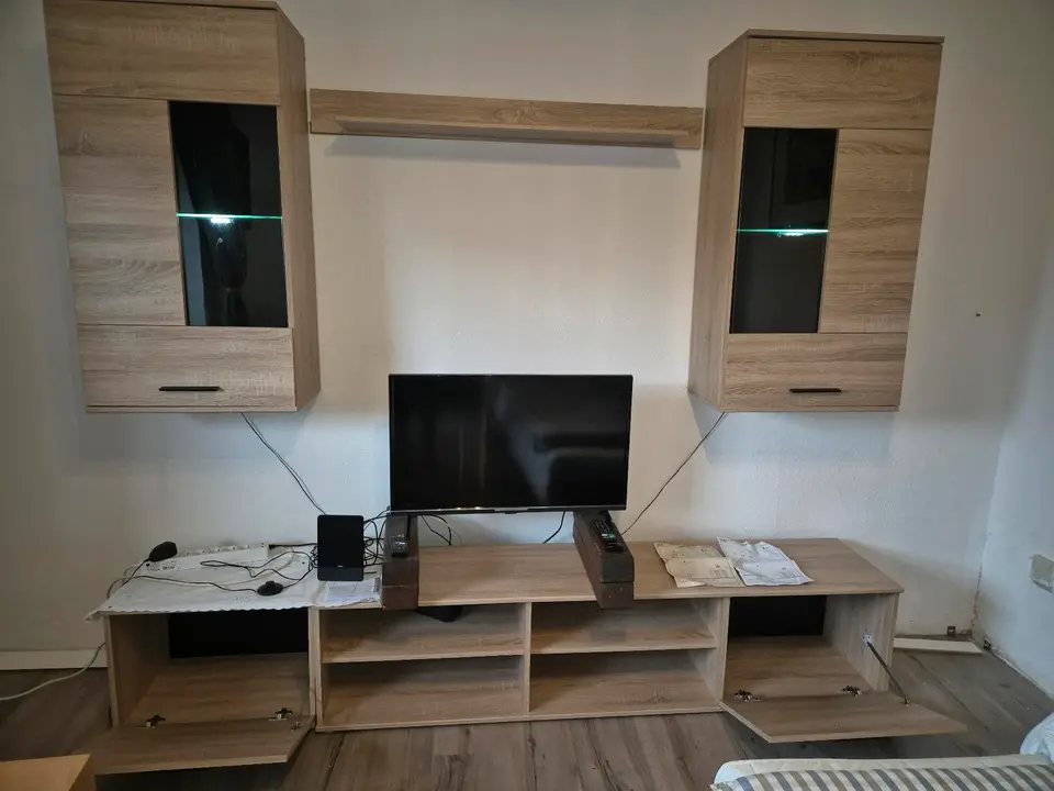 3 Zimmer Wohnung mit 82 m² in Herford – Bild 7