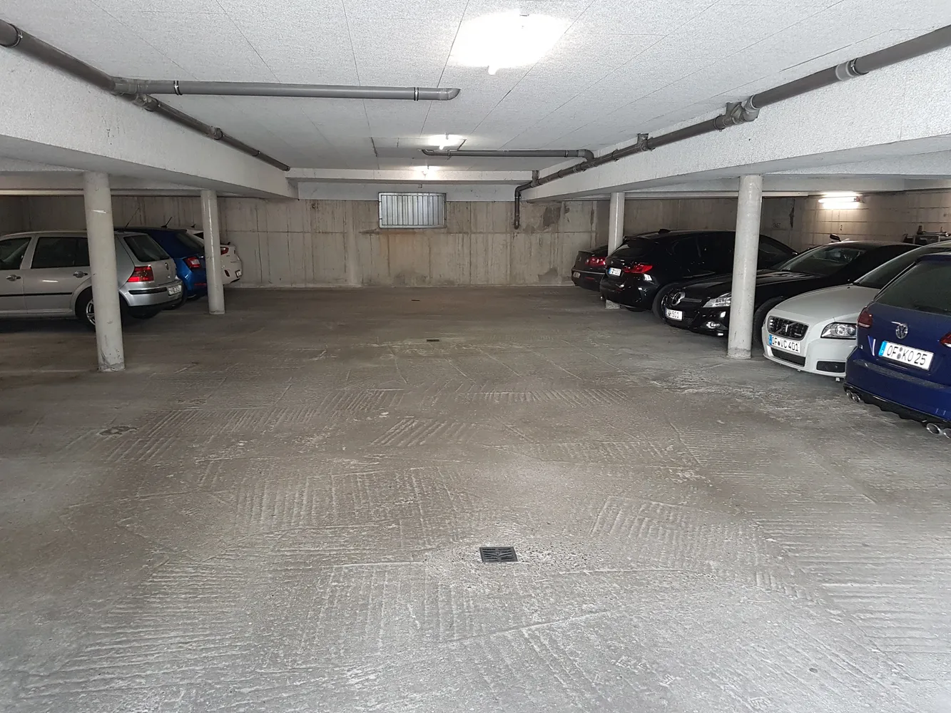 2 Zimmer Wohnung mit 64 m² in Rodgau – Bild 10