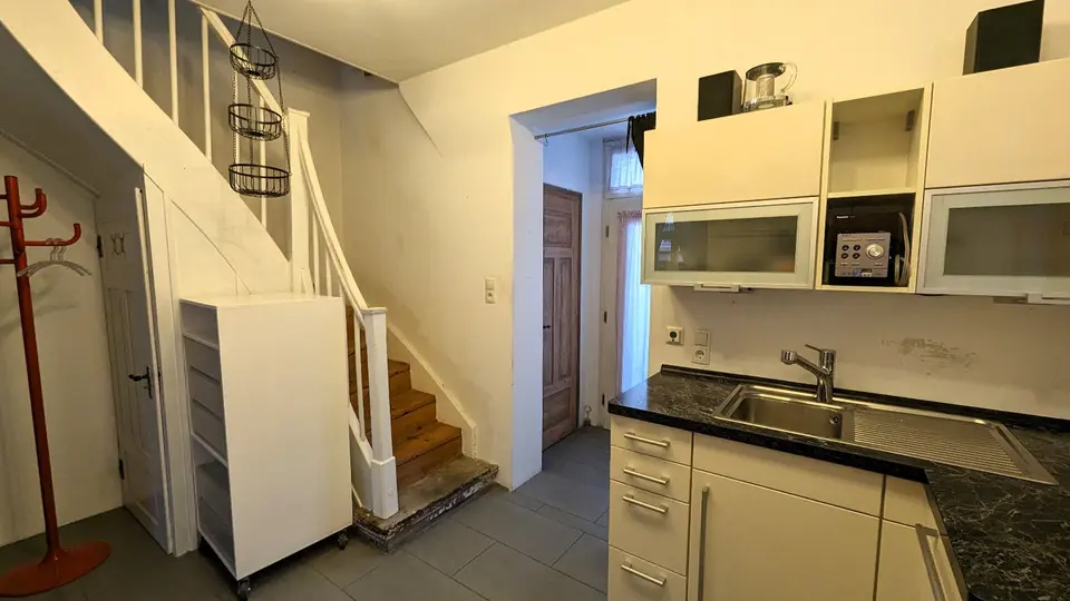 4 Zimmer Wohnung mit 71 m² in Ludwigsburg – Bild 5