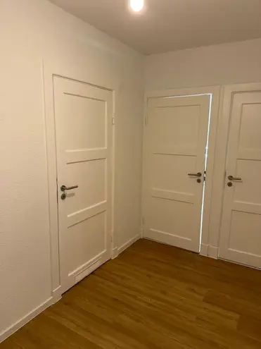 3 Zimmer Wohnung mit 60 m² in Oldenburg – Bild 1