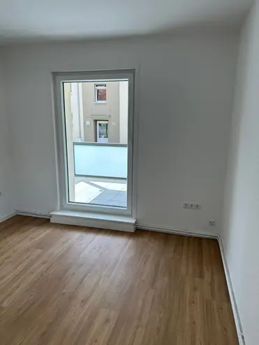 3 Zimmer Wohnung mit 60 m² in Oldenburg – Bild 2