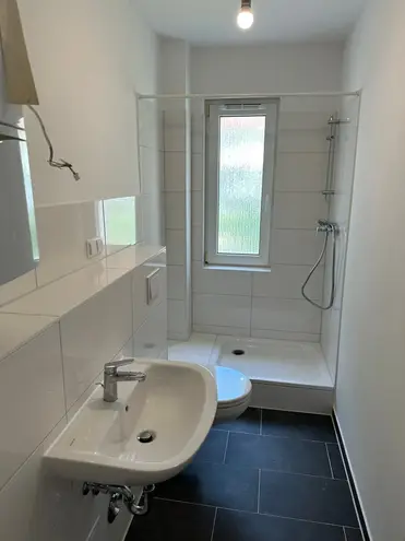 3 Zimmer Wohnung mit 60 m² in Oldenburg – Bild 3