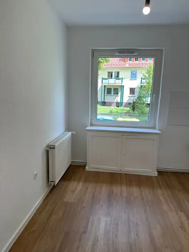 3 Zimmer Wohnung mit 60 m² in Oldenburg – Bild 4